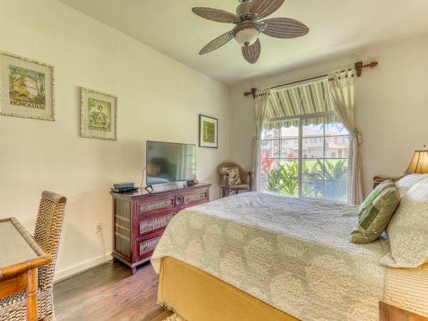 Honolulu Diamond Head Kahala Home 970274