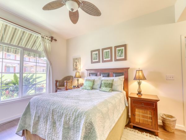 Honolulu Diamond Head Kahala Home 970274