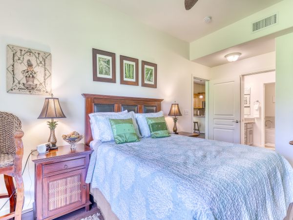 Honolulu Diamond Head Kahala Home 970274