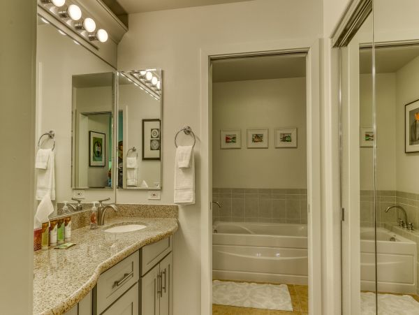 Honolulu Diamond Head Kahala Home 970274