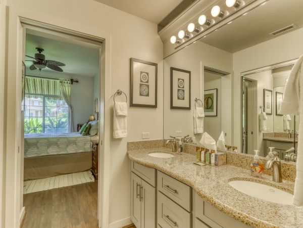 Honolulu Diamond Head Kahala Home 970274