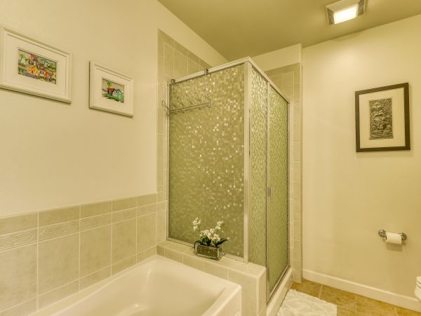 Honolulu Diamond Head Kahala Home 970274