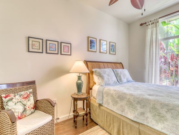Honolulu Diamond Head Kahala Home 970274