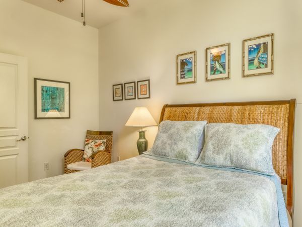 Honolulu Diamond Head Kahala Home 970274