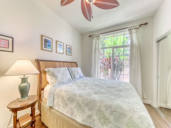 Honolulu Diamond Head Kahala Home 970274