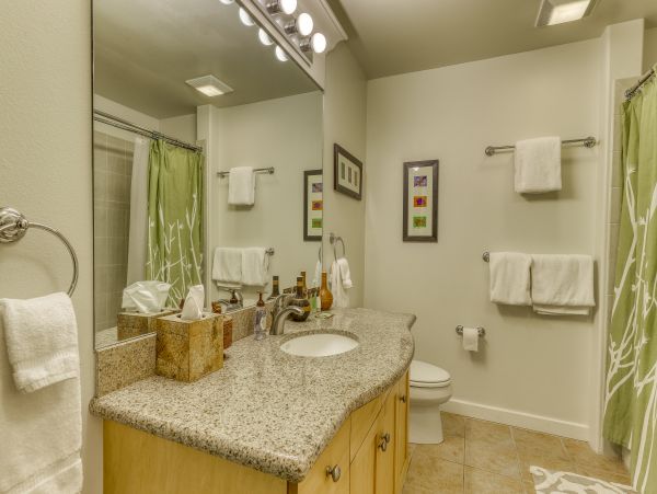 Honolulu Diamond Head Kahala Home 970274