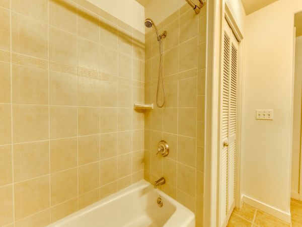 Honolulu Diamond Head Kahala Home 970274