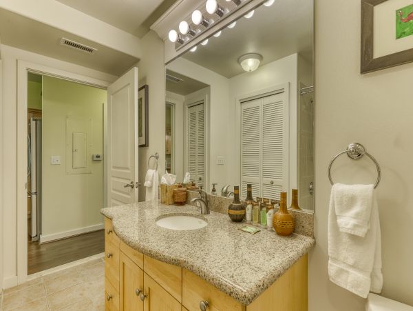 Honolulu Diamond Head Kahala Home 970274