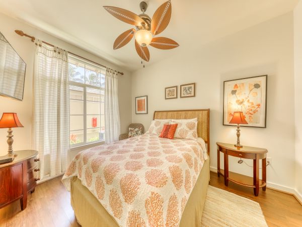 Honolulu Diamond Head Kahala Home 970274