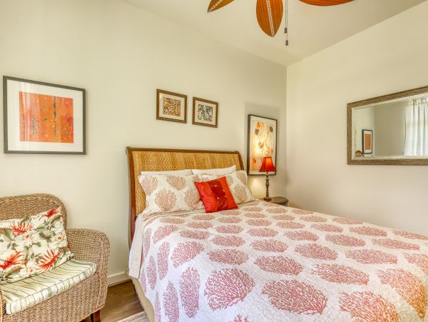 Honolulu Diamond Head Kahala Home 970274