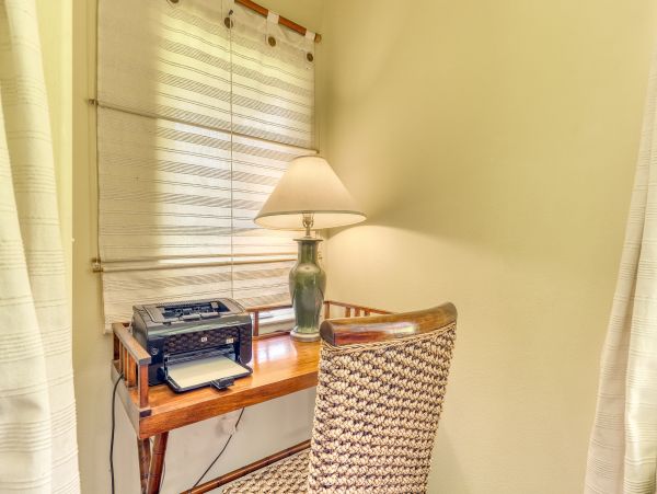 Honolulu Diamond Head Kahala Home 970274