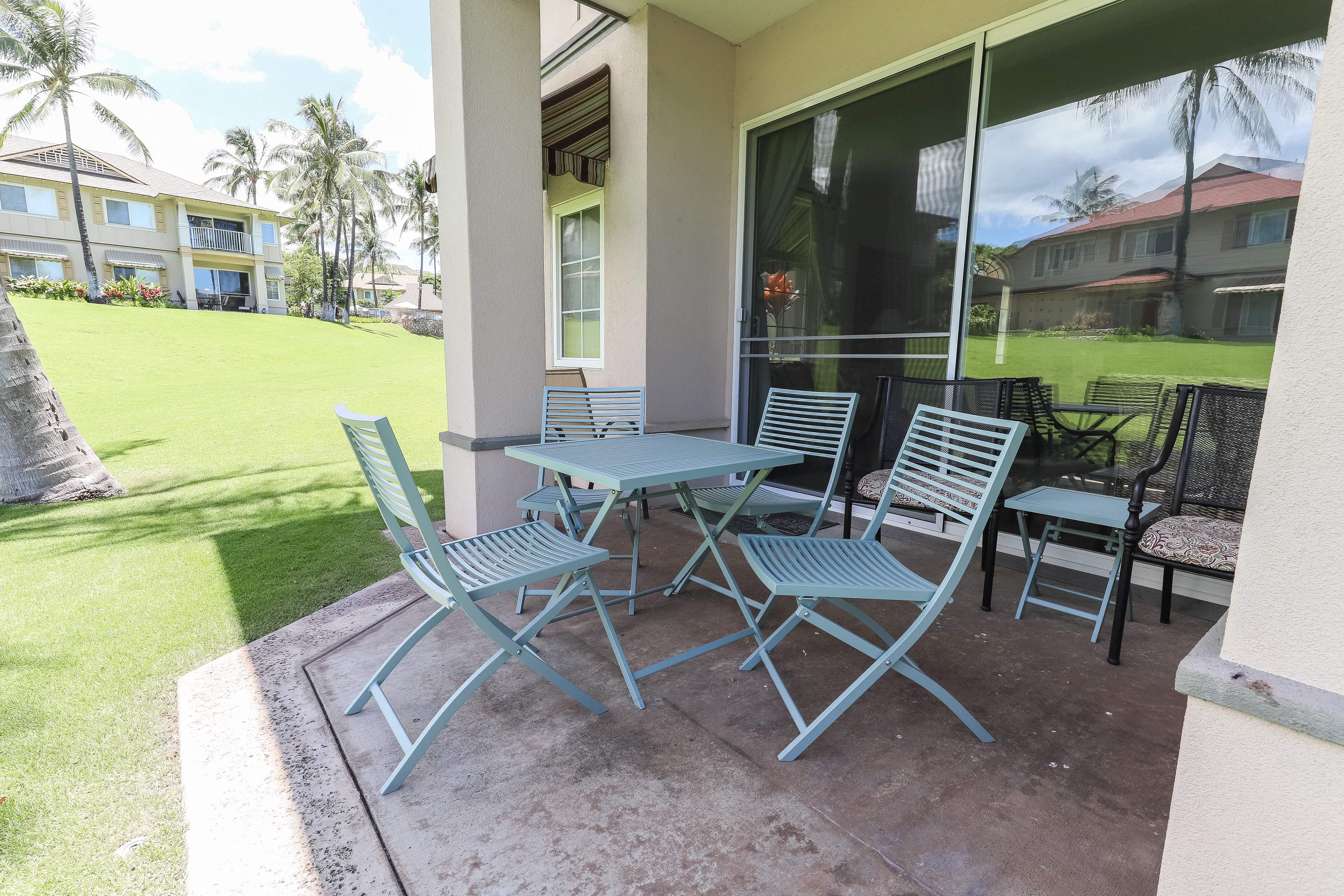 Honolulu Diamond Head Kahala Home 970274