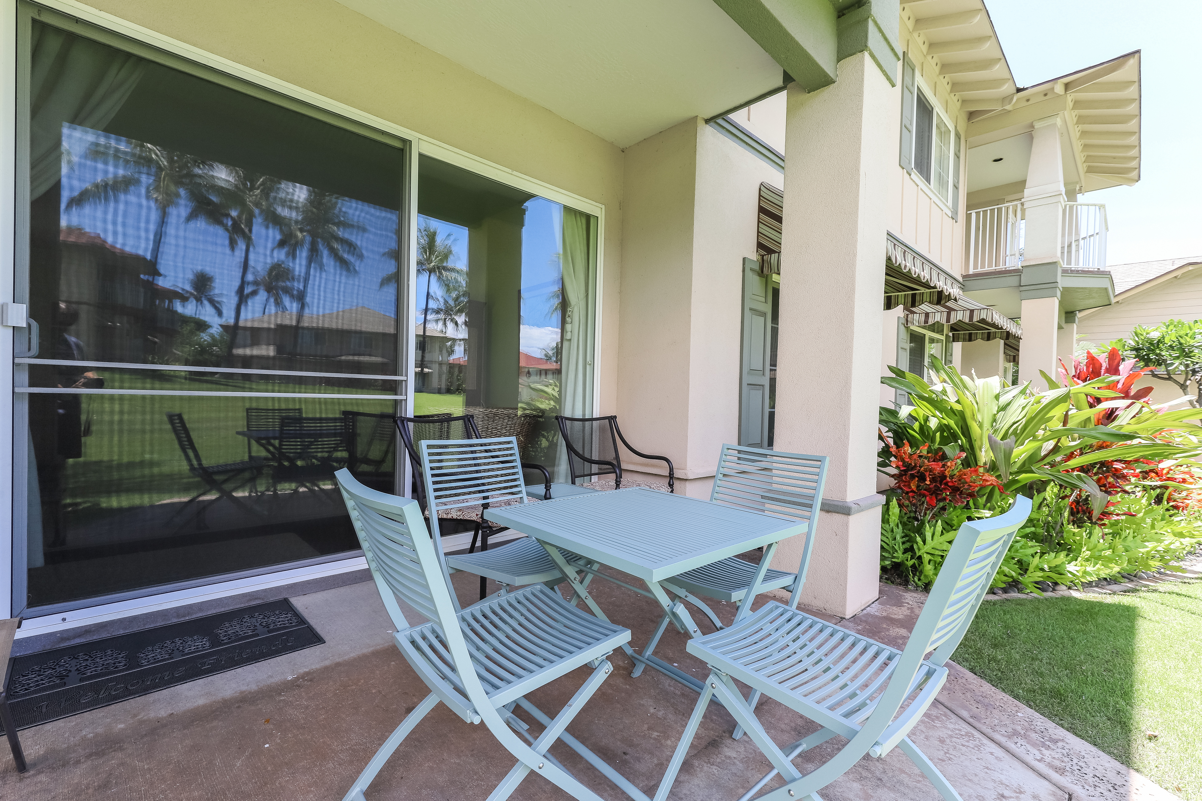 Honolulu Diamond Head Kahala Home 970274