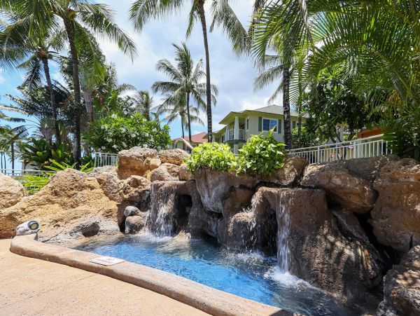 Honolulu Diamond Head Kahala Home 970274