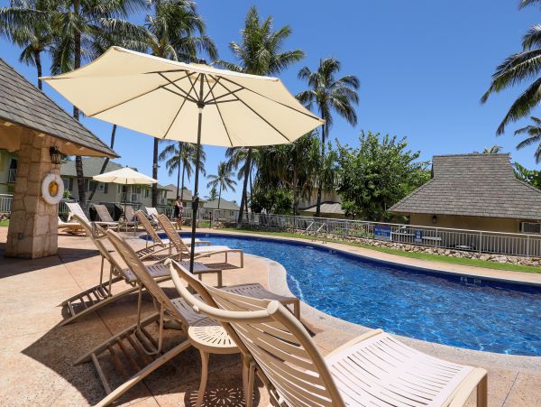 Honolulu Diamond Head Kahala Home 970274
