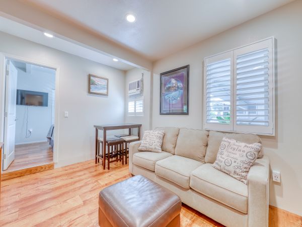 Honolulu Diamond Head Kahala Condo 970275
