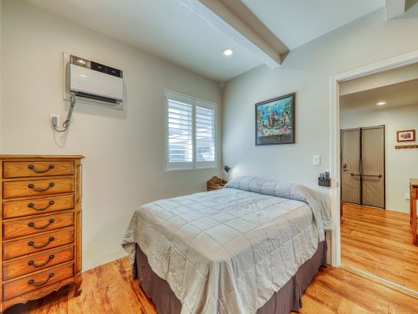 Honolulu Diamond Head Kahala Condo 970275