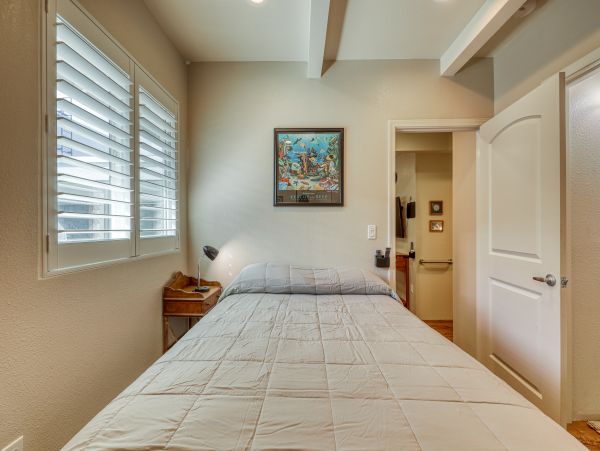 Honolulu Diamond Head Kahala Condo 970275