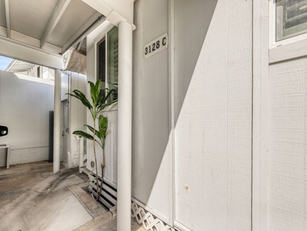 Honolulu Diamond Head Kahala Condo 970275
