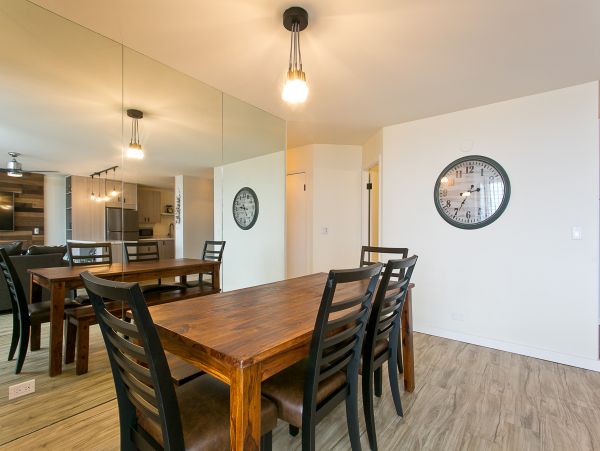 Honolulu Diamond Head Kahala Condo 970276