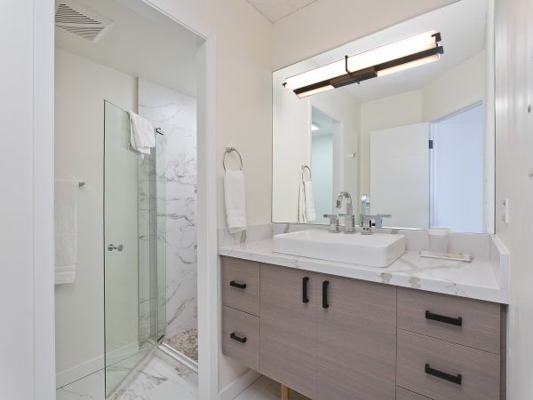 Honolulu Diamond Head Kahala Condo 970276