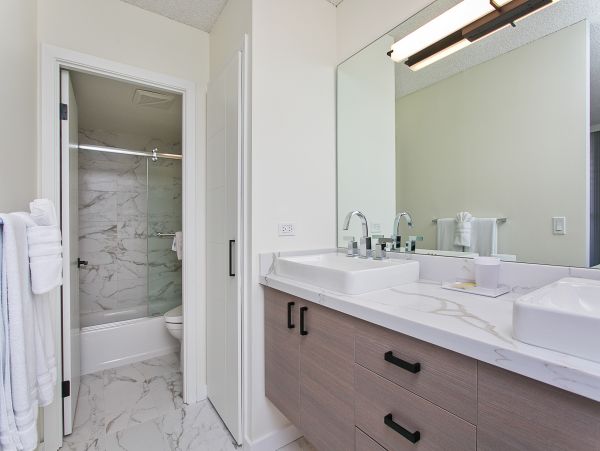 Honolulu Diamond Head Kahala Condo 970276