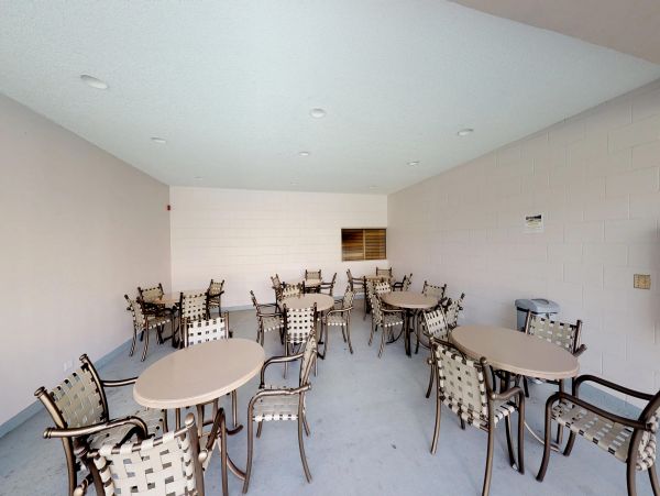 Honolulu Diamond Head Kahala Condo 970276