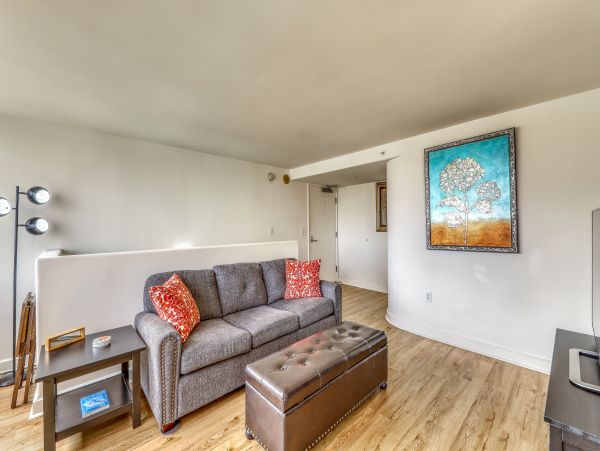 Honolulu Diamond Head Kahala Condo 970277