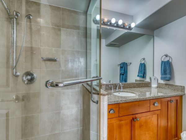 Honolulu Diamond Head Kahala Condo 970277
