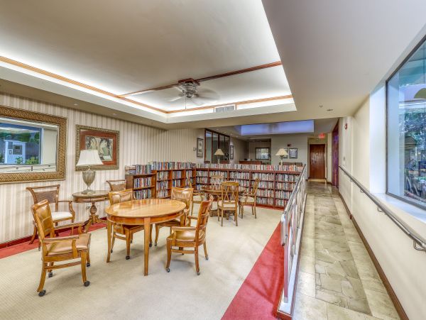 Honolulu Diamond Head Kahala Condo 970277