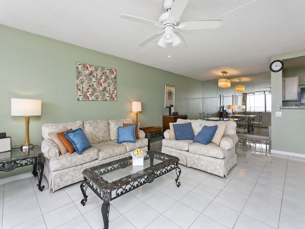 Honolulu Diamond Head Kahala Condo 970278
