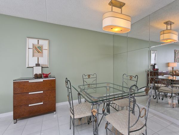 Honolulu Diamond Head Kahala Condo 970278