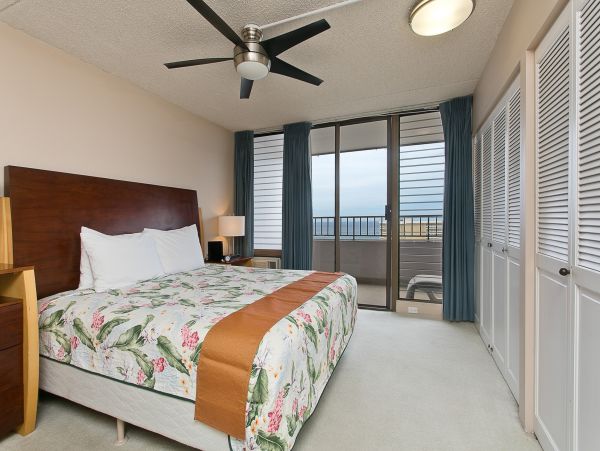 Honolulu Diamond Head Kahala Condo 970278