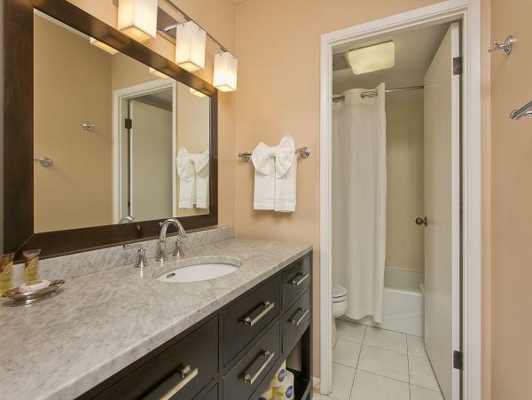 Honolulu Diamond Head Kahala Condo 970278