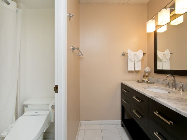 Honolulu Diamond Head Kahala Condo 970278