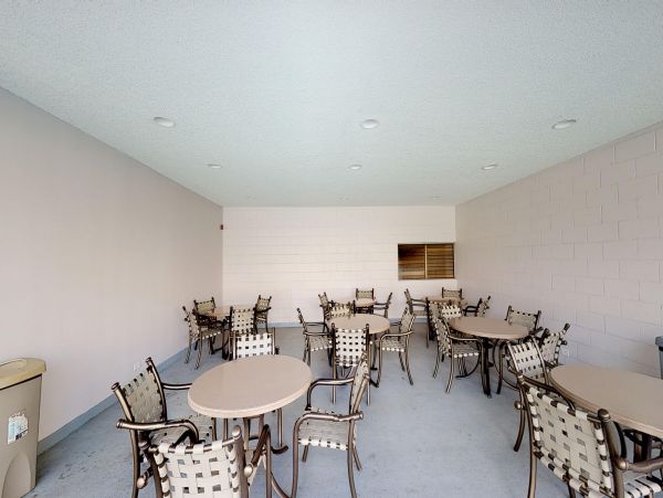Honolulu Diamond Head Kahala Condo 970278