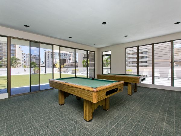 Honolulu Diamond Head Kahala Condo 970278