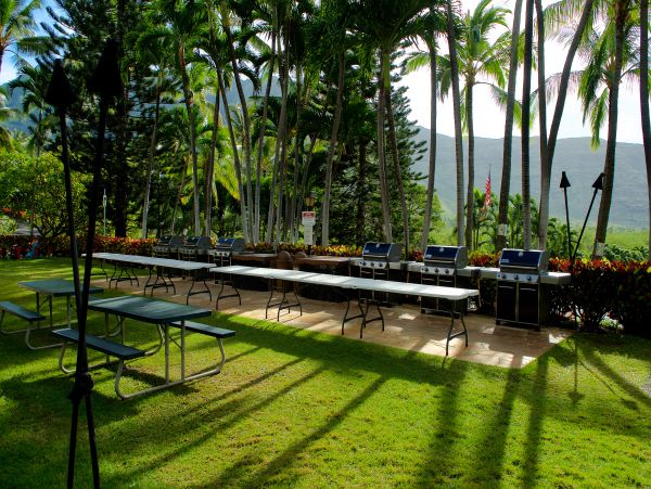 Honolulu Diamond Head Kahala Condo 970280