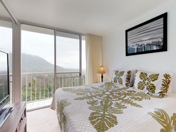 Honolulu Diamond Head Kahala Condo 970280