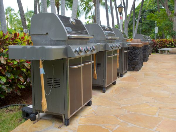 Honolulu Diamond Head Kahala Condo 970280