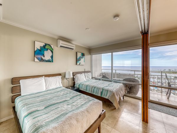 Honolulu Diamond Head Kahala Condo 970282