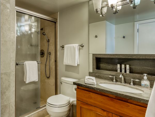 Honolulu Diamond Head Kahala Condo 970282