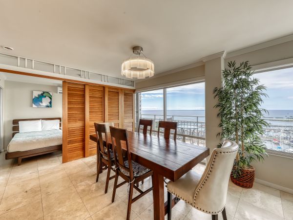 Honolulu Diamond Head Kahala Condo 970282