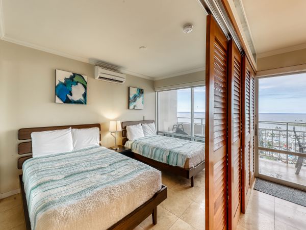 Honolulu Diamond Head Kahala Condo 970282