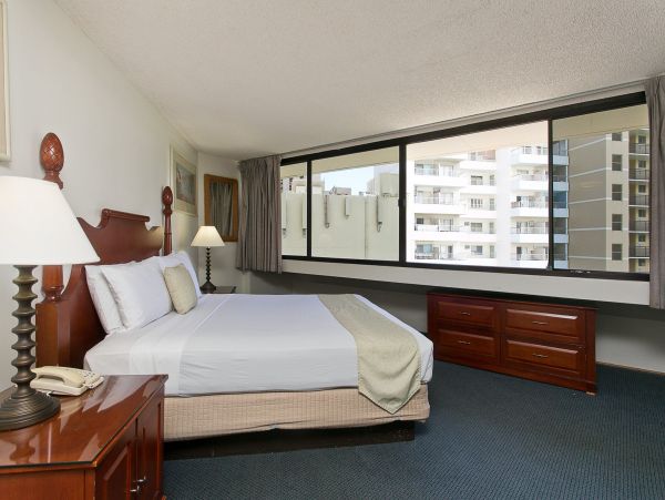 Honolulu Diamond Head Kahala Condo 970285