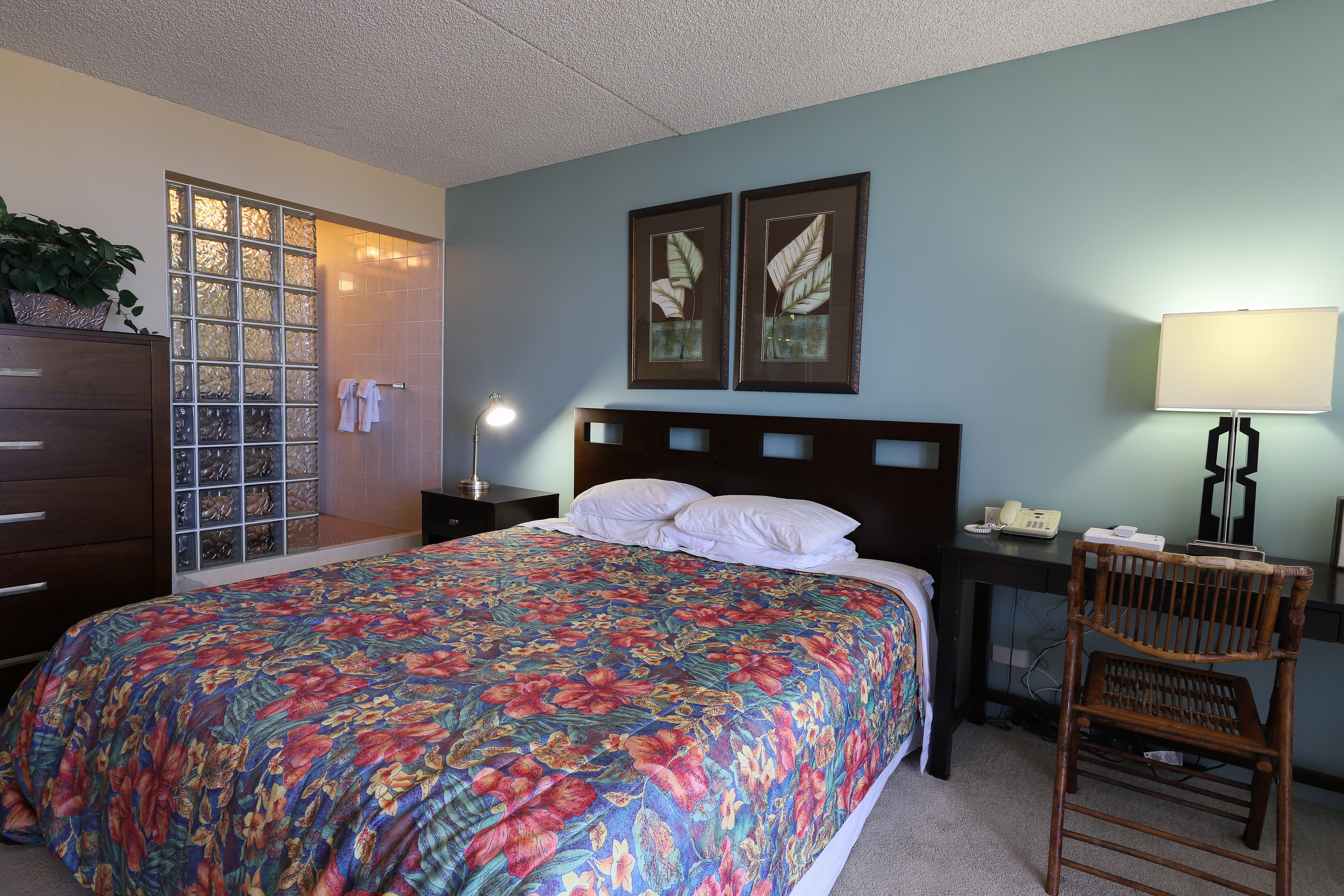 Honolulu Diamond Head Kahala Condo 970291