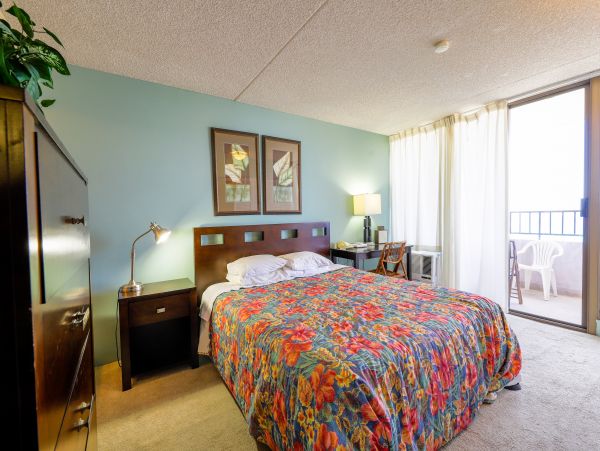 Honolulu Diamond Head Kahala Condo 970291