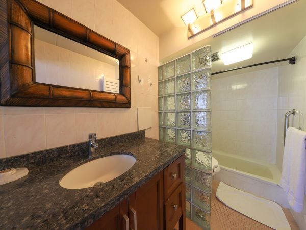 Honolulu Diamond Head Kahala Condo 970291