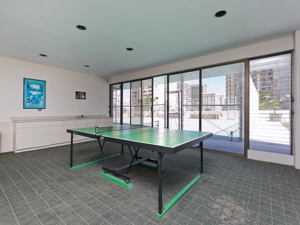Honolulu Diamond Head Kahala Condo 970291
