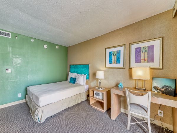 Honolulu Diamond Head Kahala Condo 970294